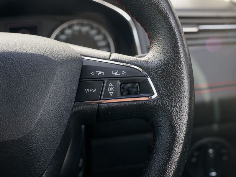 Used SEAT Ibiza 2019 for sale - 77304339: Photo 18