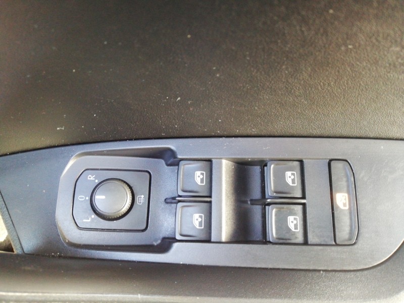 Used Skoda Kodiaq 2022 for sale - 77751056: Photo 12