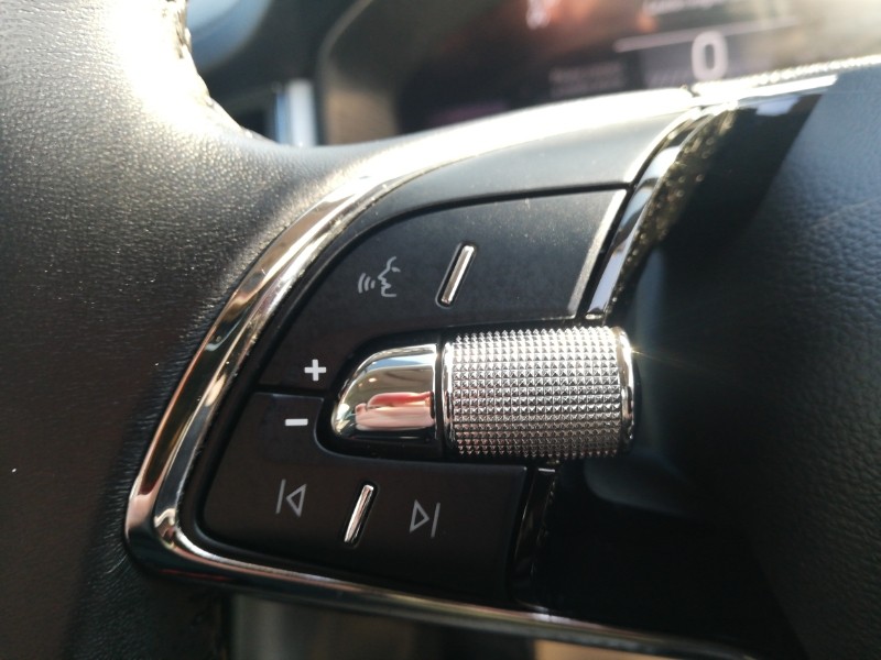 Used Skoda Kodiaq 2022 for sale - 77751056: Photo 13