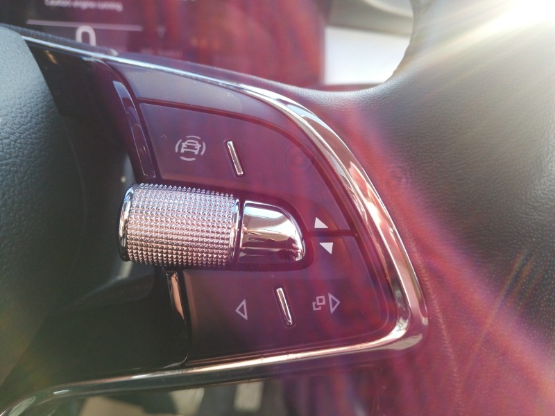 Used Skoda Kodiaq 2022 for sale - 77751056: Photo 14