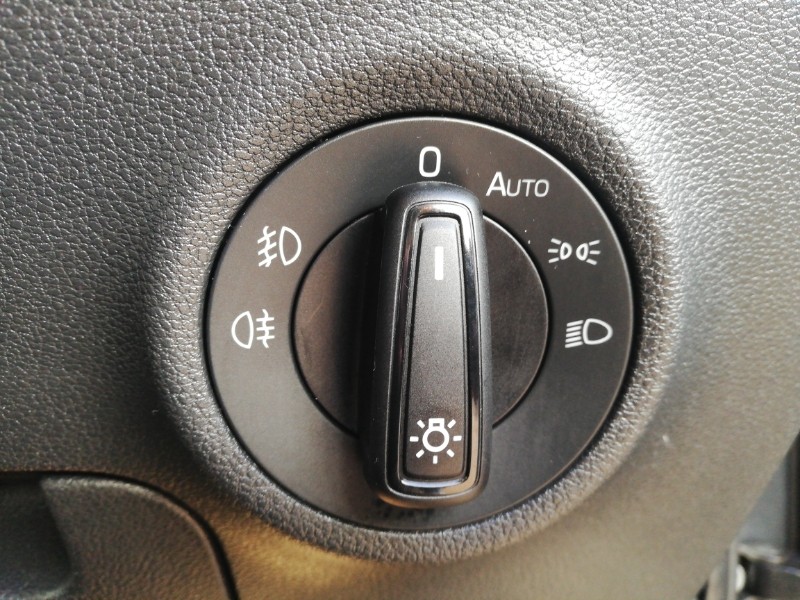 Used Skoda Kodiaq 2022 for sale - 77751056: Photo 15