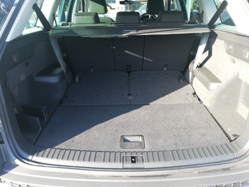 Used Skoda Kodiaq 2022 for sale - 77751056: Photo 8