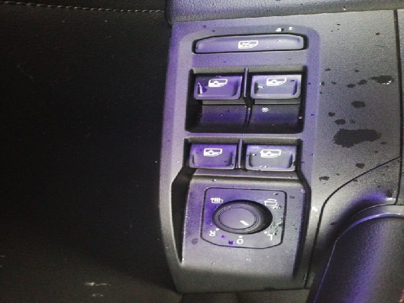 Used Cupra Formentor 2024 for sale - 77299973: Photo 12