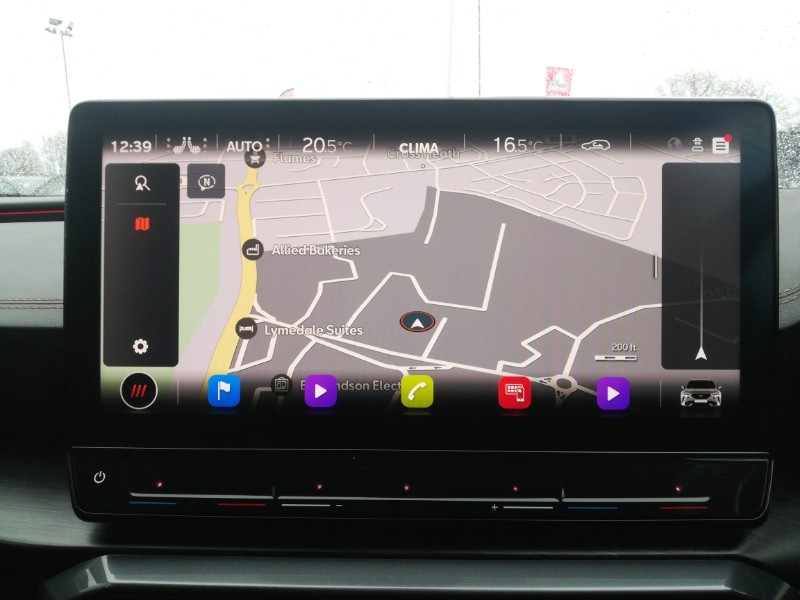 Used Cupra Formentor 2024 for sale - 77299973: Photo 15