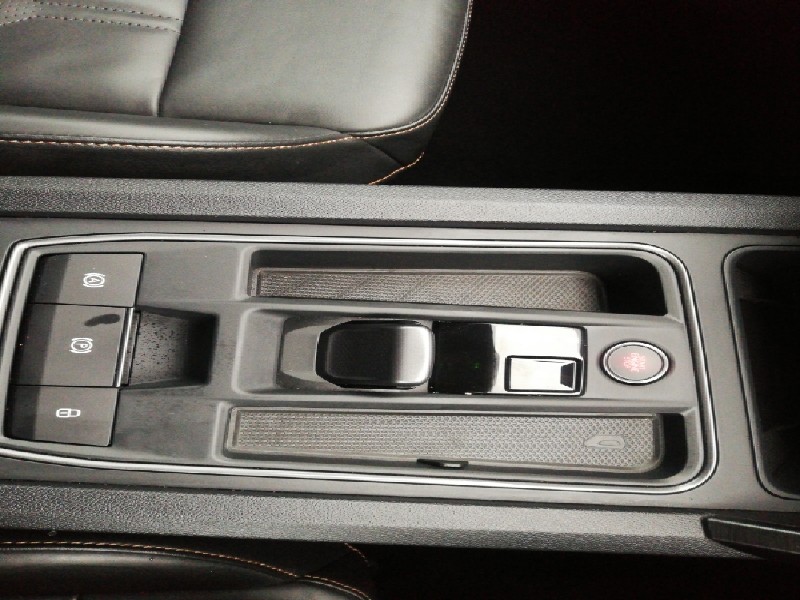 Used Cupra Formentor 2024 for sale - 77299973: Photo 17