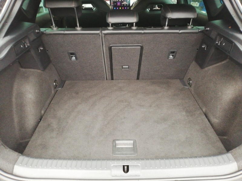 Used Cupra Formentor 2024 for sale - 77299973: Photo 8