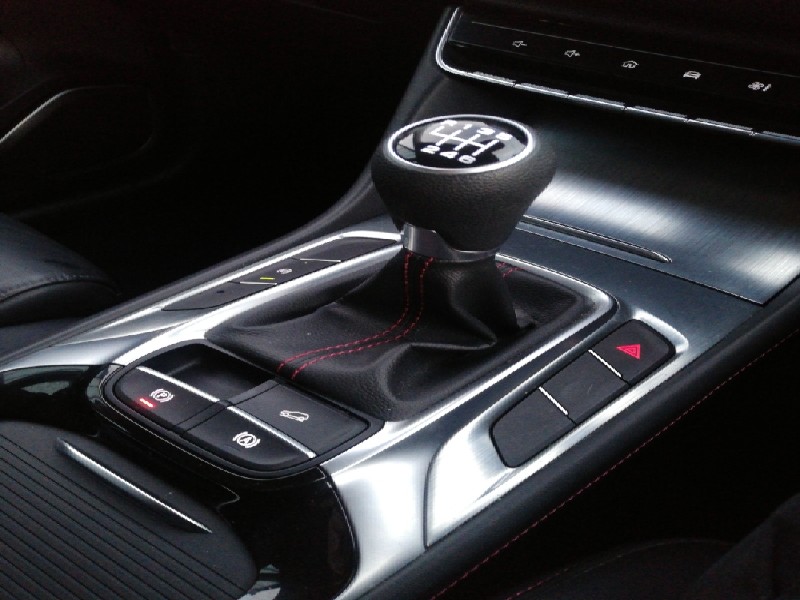 Used MG MG HS 2022 for sale - 77385672: Photo 18