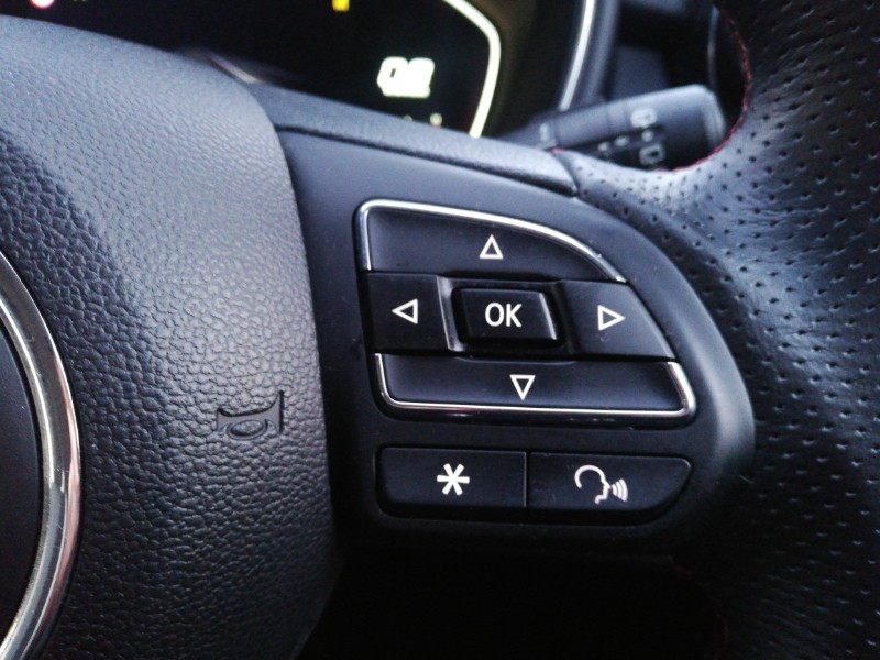 Used MG MG HS 2022 for sale - 77385672: Photo 19