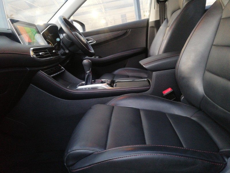 Used MG MG HS 2022 for sale - 77385672: Photo 5