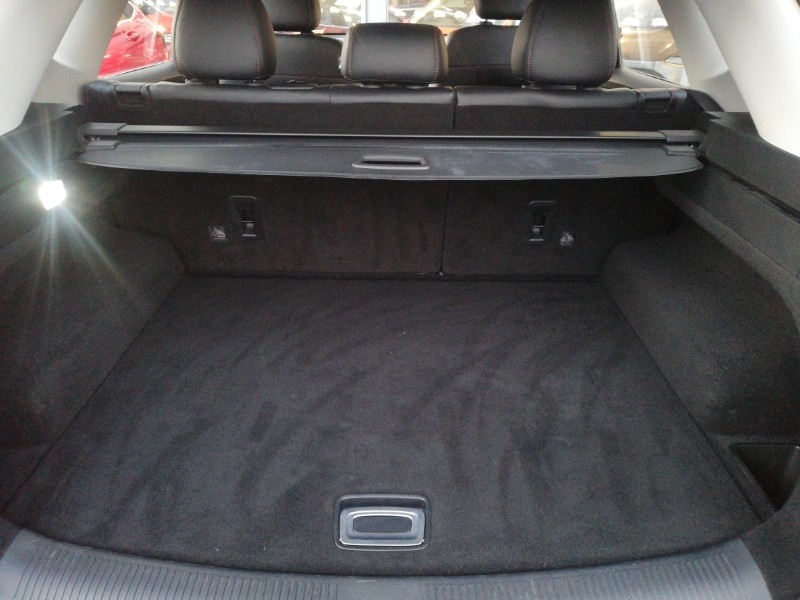 Used MG MG HS 2022 for sale - 77385672: Photo 8