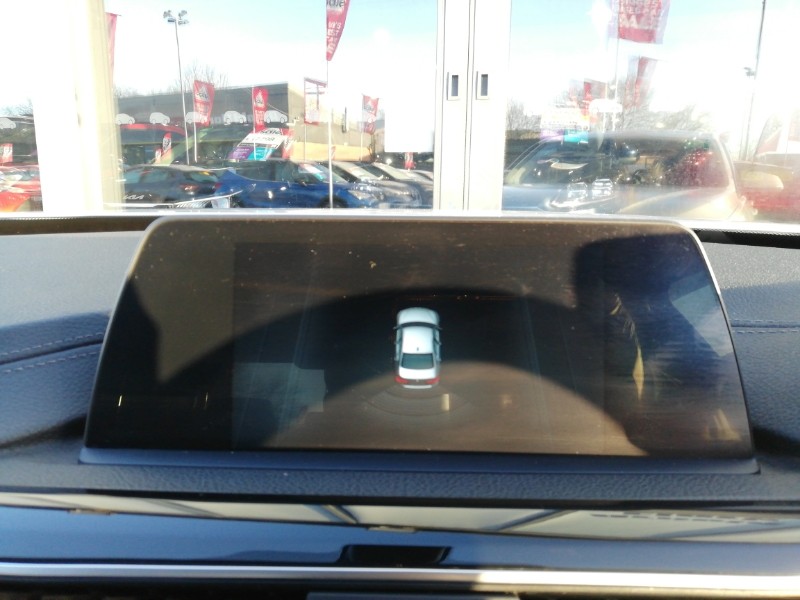 Used BMW 3 Series 2018 for sale - 77585121: Photo 11