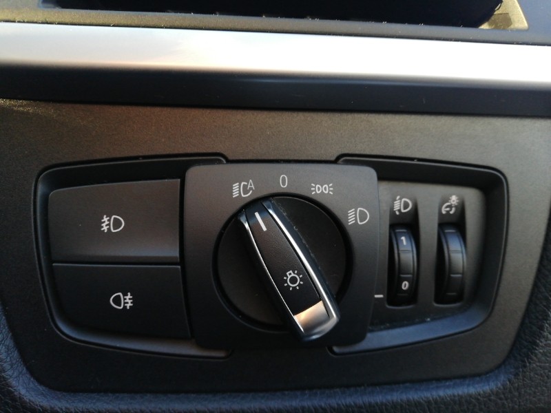 Used BMW 3 Series 2018 for sale - 77585121: Photo 13