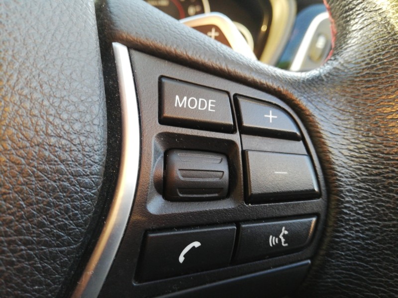 Used BMW 3 Series 2018 for sale - 77585121: Photo 15