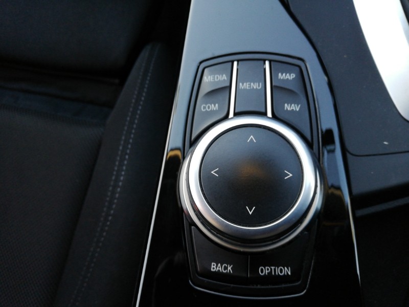 Used BMW 3 Series 2018 for sale - 77585121: Photo 16