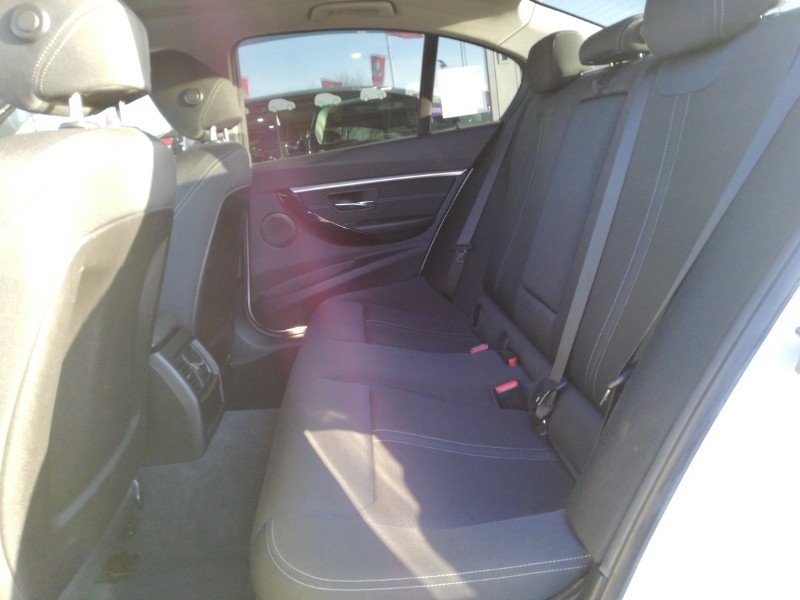 Used BMW 3 Series 2018 for sale - 77585121: Photo 6