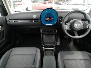 Used MINI Cooper 2025 for sale - 78803979: Photo