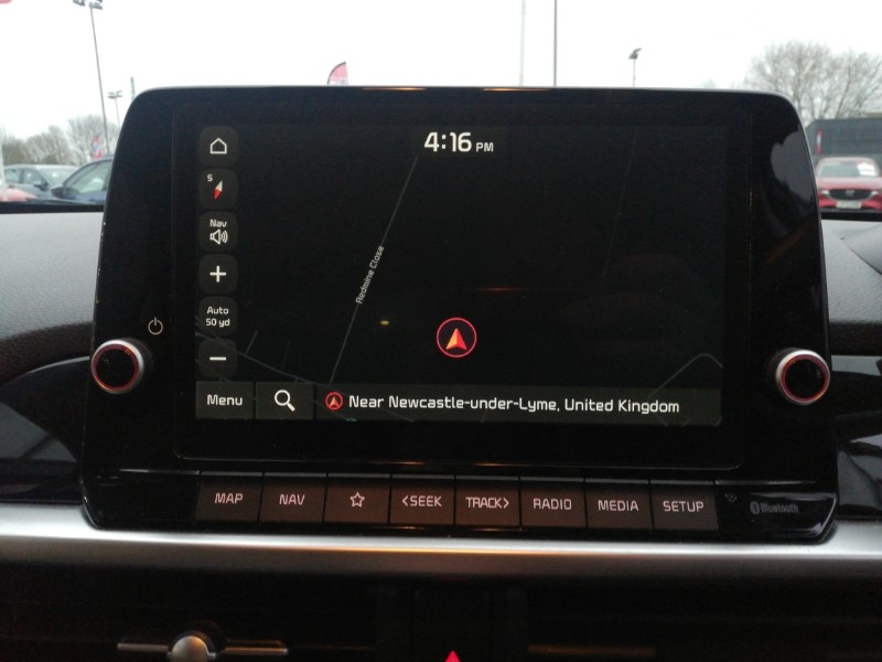 Used Kia Picanto 2025 for sale - 77361034: Photo 13