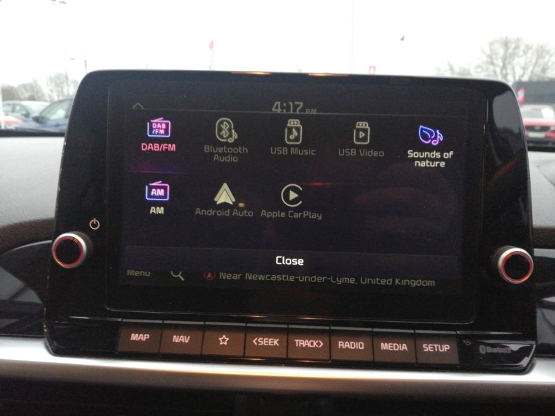 Used Kia Picanto 2025 for sale - 77361034: Photo 14