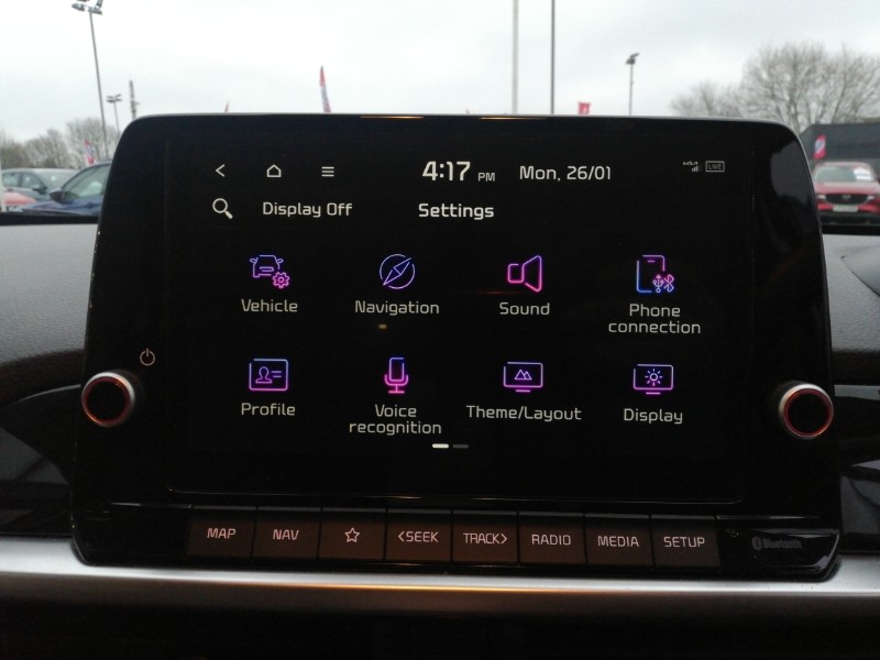 Used Kia Picanto 2025 for sale - 77361034: Photo 15