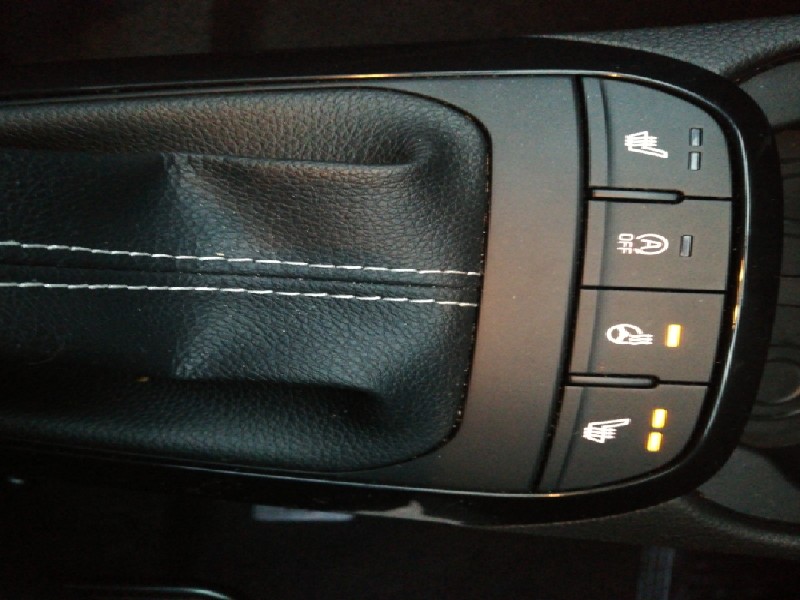 Used Kia Picanto 2025 for sale - 77361034: Photo 16