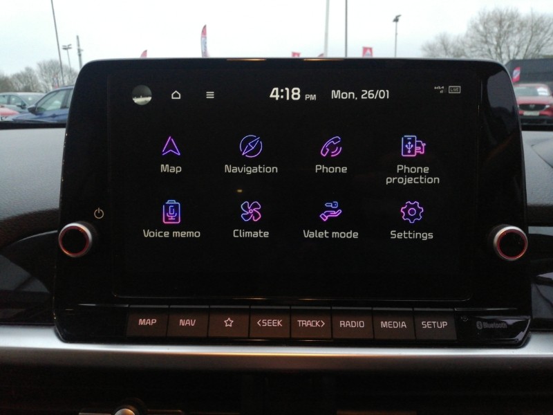 Used Kia Picanto 2025 for sale - 77361034: Photo 19