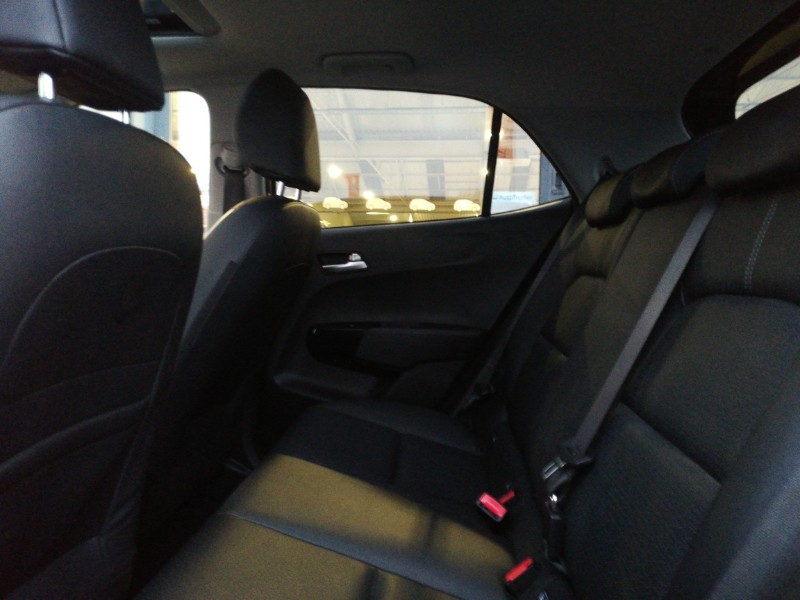 Used Kia Picanto 2025 for sale - 77361034: Photo 6