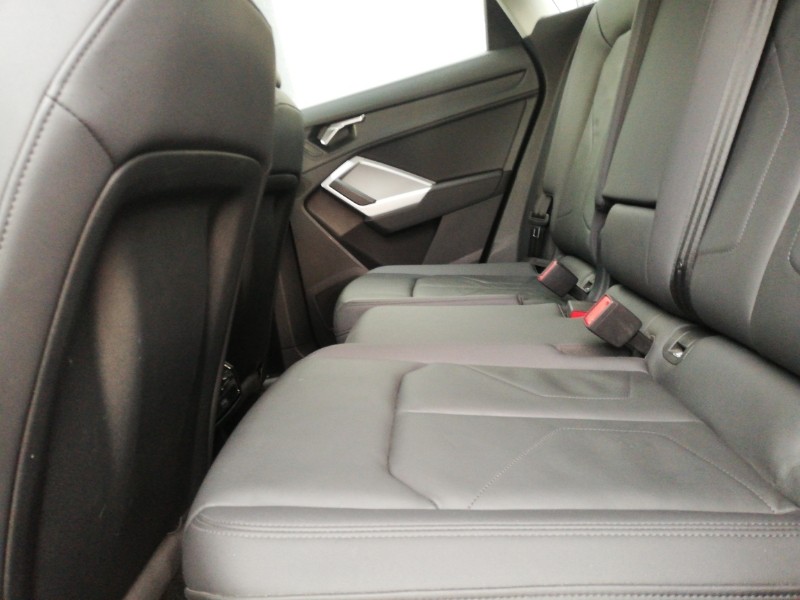 Used Audi Q3 2022 for sale - 76629279: Photo 6