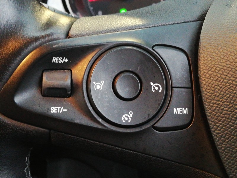 Used Vauxhall Corsa 2022 for sale - 77318816: Photo 10