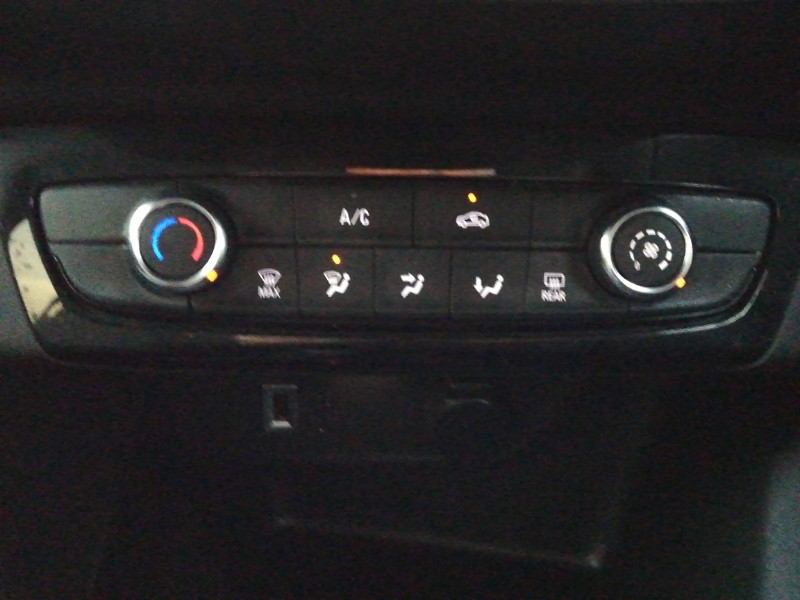 Used Vauxhall Corsa 2022 for sale - 77318816: Photo 16