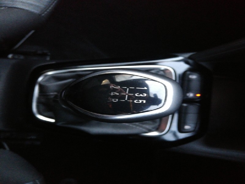 Used Vauxhall Corsa 2022 for sale - 77318816: Photo 19