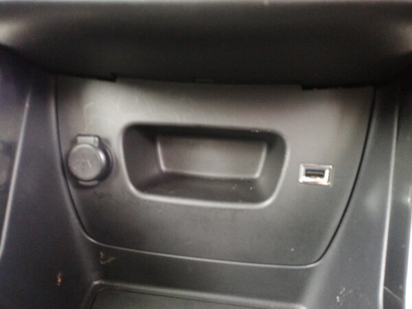 Used Citroen C3 Aircross 2022 for sale - 76150537: Photo 17