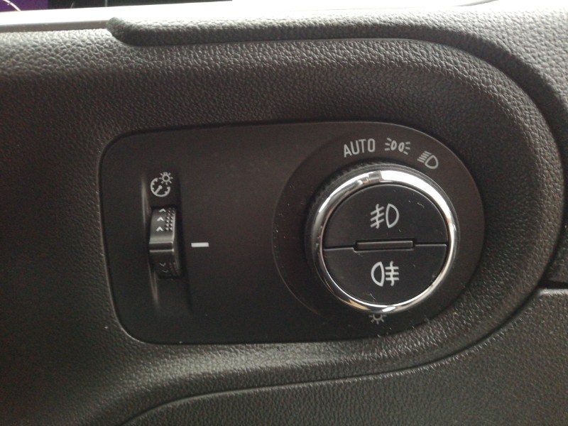 Used Vauxhall Grandland 2022 for sale - 77522576: Photo 13