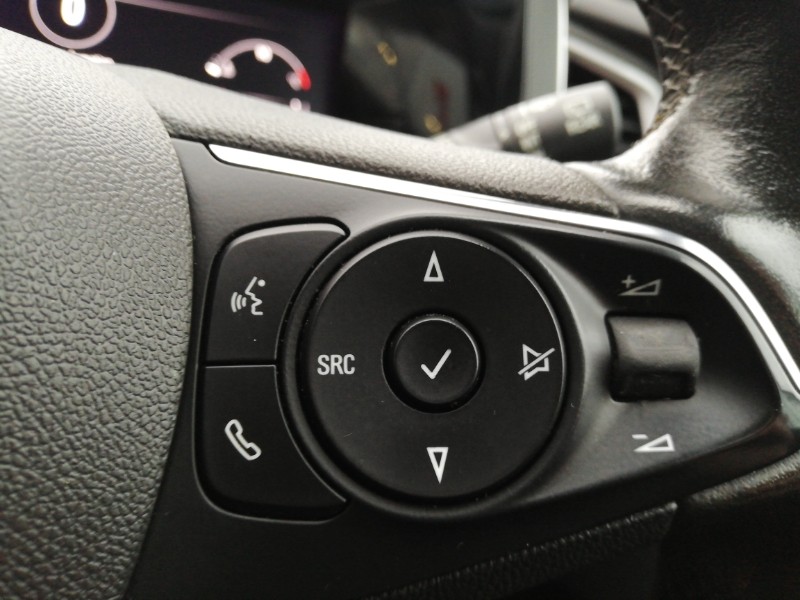 Used Vauxhall Grandland 2022 for sale - 77522576: Photo 15