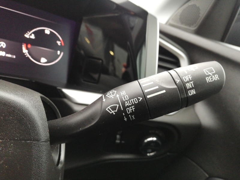 Used Vauxhall Grandland 2022 for sale - 77522576: Photo 18