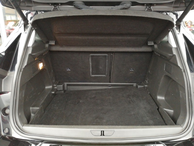 Used Vauxhall Grandland 2022 for sale - 77522576: Photo 8