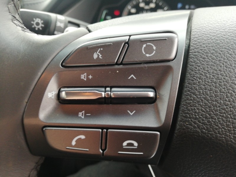 Used Hyundai IONIQ 2022 for sale - 76199118: Photo 12