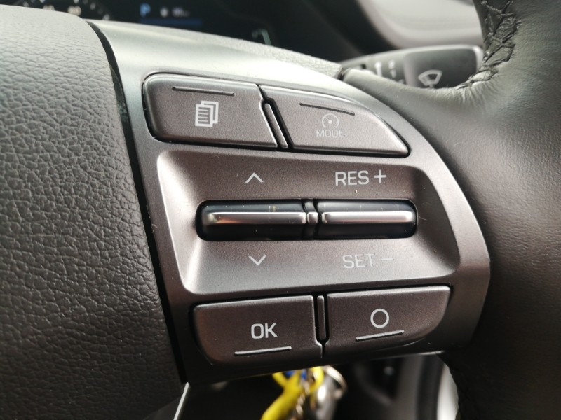 Used Hyundai IONIQ 2022 for sale - 76199118: Photo 13