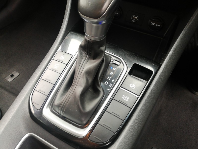 Used Hyundai IONIQ 2022 for sale - 76199118: Photo 15