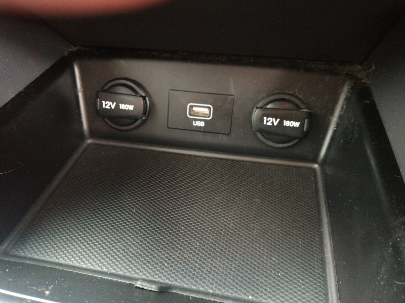 Used Hyundai IONIQ 2022 for sale - 76199118: Photo 16