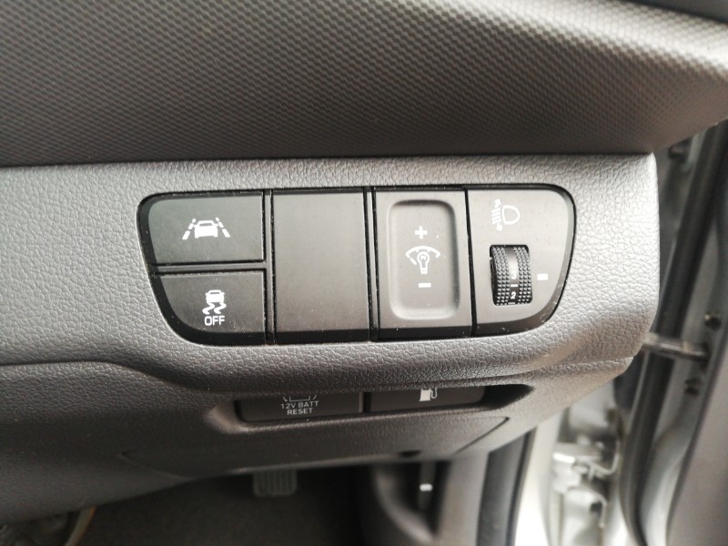 Used Hyundai IONIQ 2022 for sale - 76199118: Photo 18