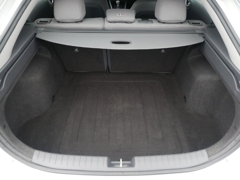Used Hyundai IONIQ 2022 for sale - 76199118: Photo 8