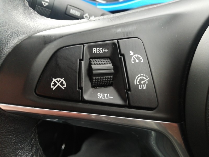 Used Vauxhall ADAM 2019 for sale - 76779874: Photo 12