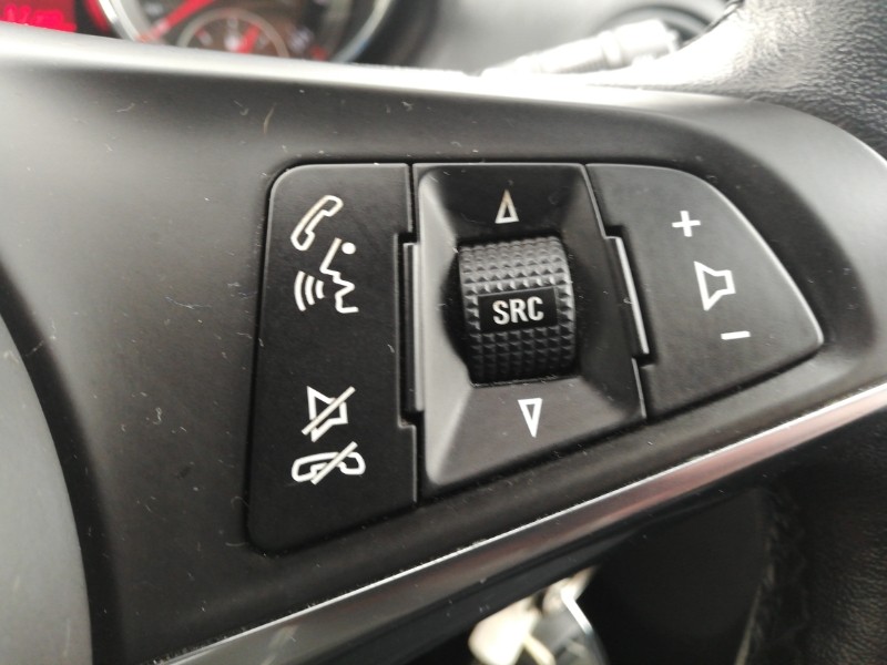 Used Vauxhall ADAM 2019 for sale - 76779874: Photo 13