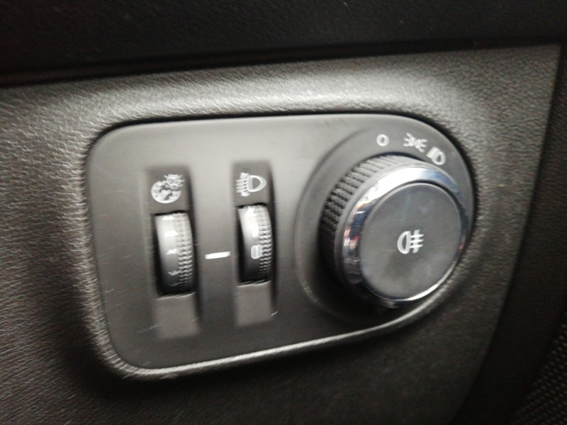 Used Vauxhall ADAM 2019 for sale - 76779874: Photo 15