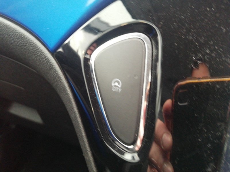 Used Vauxhall ADAM 2019 for sale - 76779874: Photo 17