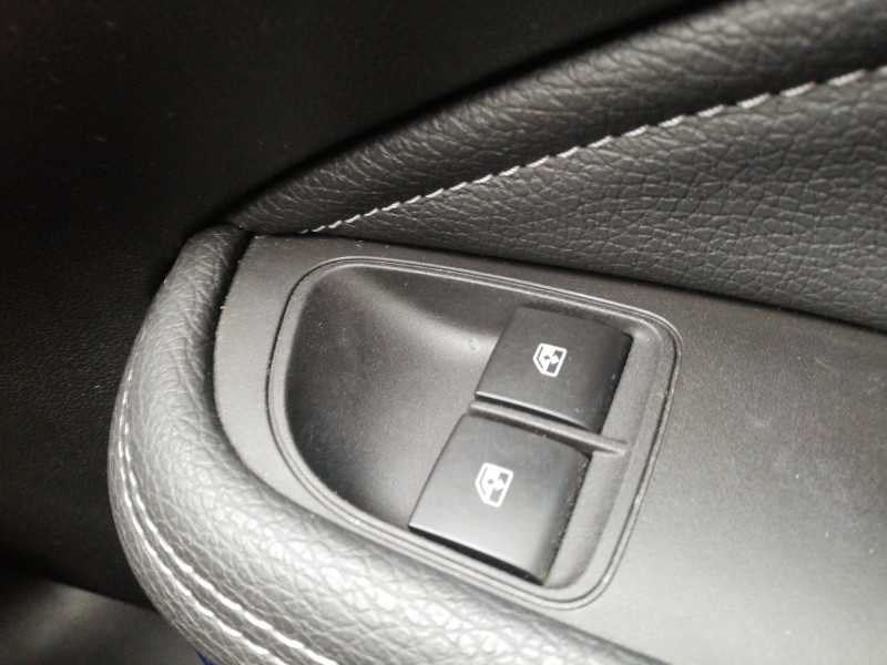 Used Vauxhall ADAM 2019 for sale - 76779874: Photo 19