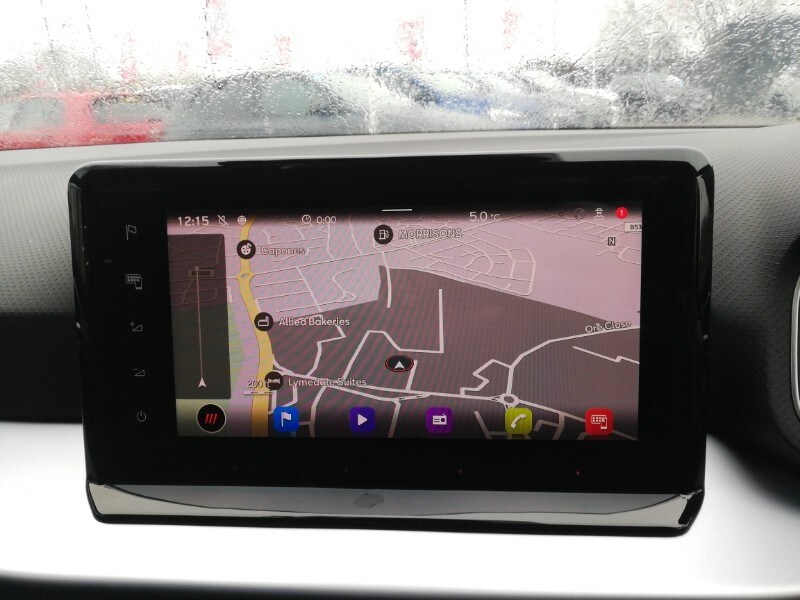 Used SEAT Ibiza 2022 for sale - 77491417: Photo 13