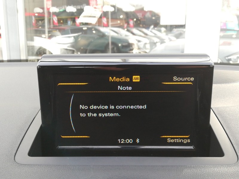 Used Audi A1 2018 for sale - 77518412: Photo 11