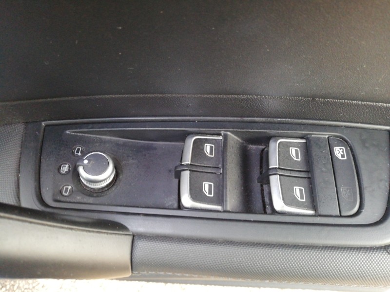 Used Audi A1 2018 for sale - 77518412: Photo 12