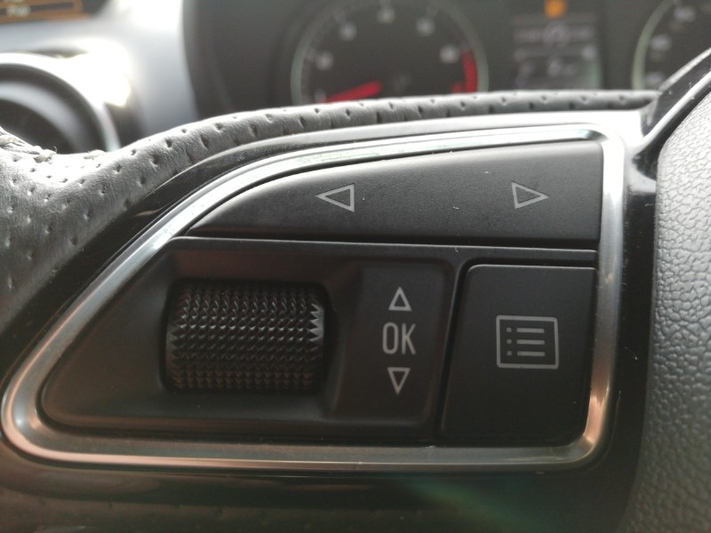 Used Audi A1 2018 for sale - 77518412: Photo 13